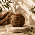 Banksia Pod Natural Diffuser