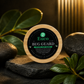 Bug Guard Balm — Bush Strength