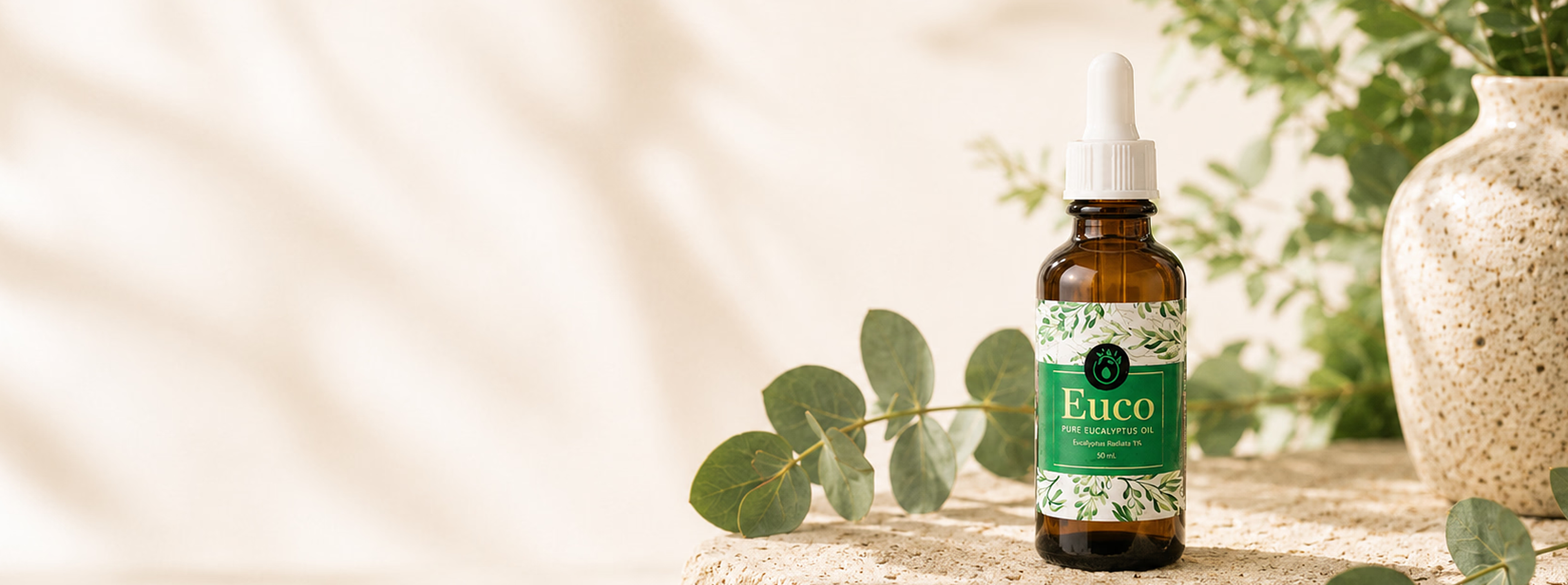 Natural Products Handmade with Love from Our Farm