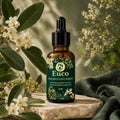 Face Serum - Balance