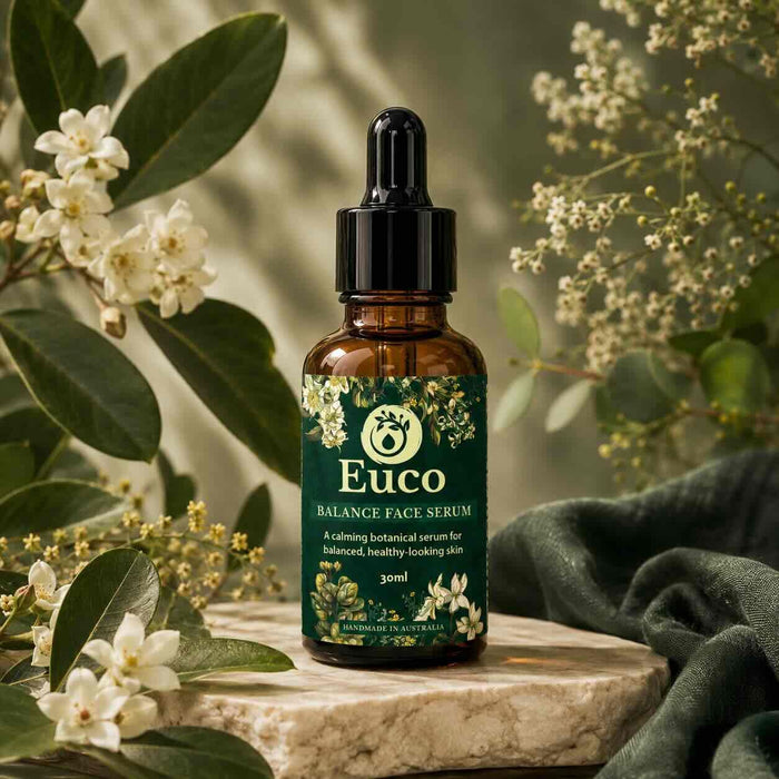 Face Serum - Balance