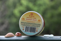 Natural Zinc Sunscreen Balm