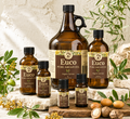 Argan Oil