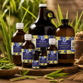 Citronella Oil