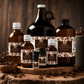 Clove Oil