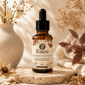 Face Serum - Radiance