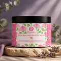 Arthritis Balm