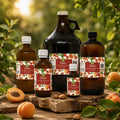 Apricot Kernel Oil