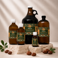 Jojoba Oil