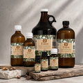 Niaouli Oil