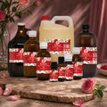 Rose Absolute