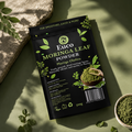Moringa Powder