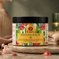 Rescue Balm